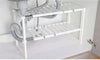 Kitchen Rack Ⓢ